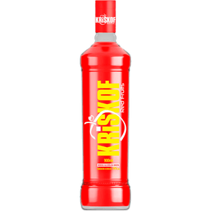 VODSKA KRISKOF 900ML RED FRUITS.png